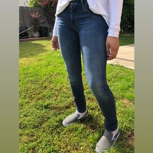 🌙MOTHER Jeans🌙